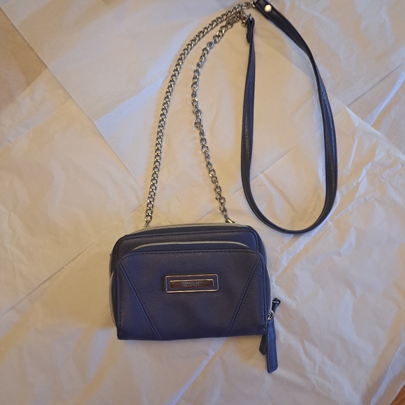 STEVE MADDEN Crossbody Wallet Purse - Picture 6 of 10